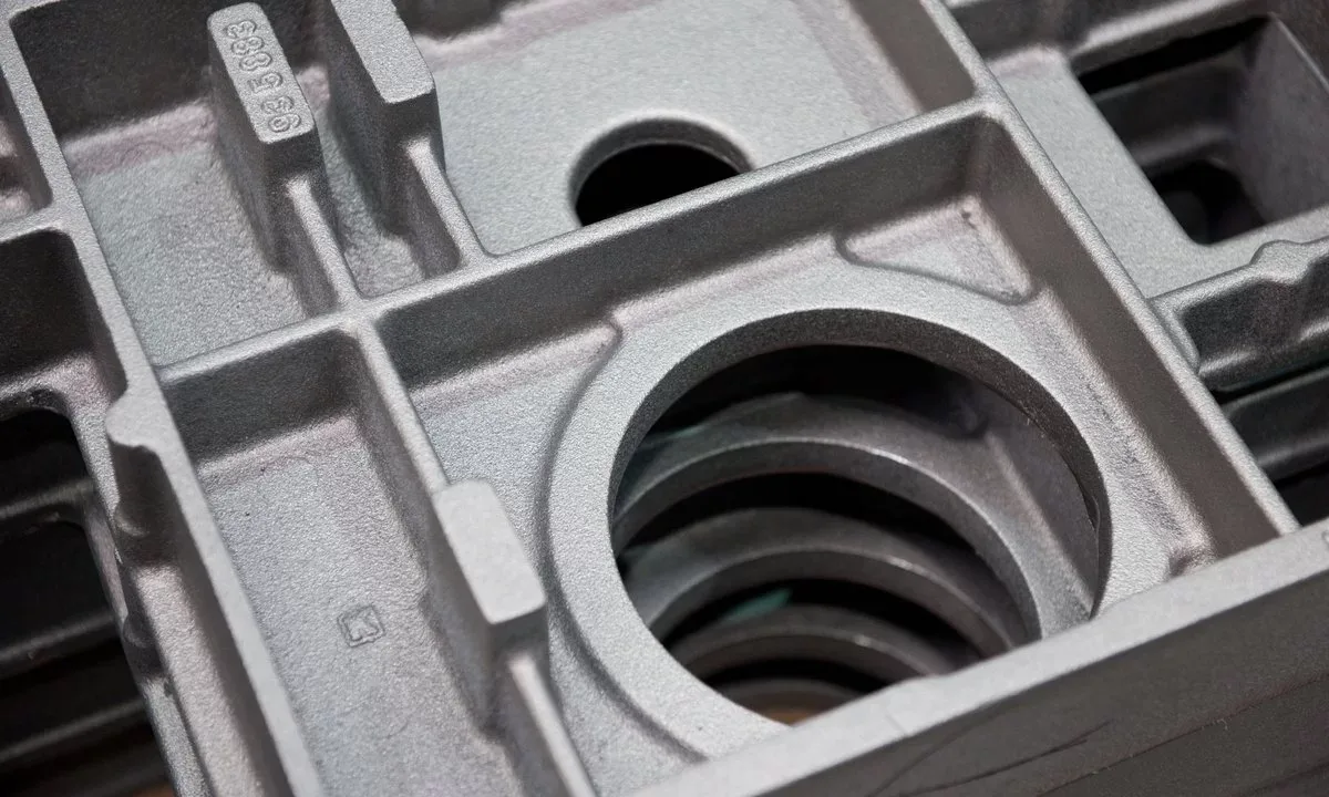 KOLBUS Group GmbH - Machinery & Equipment products | Germany