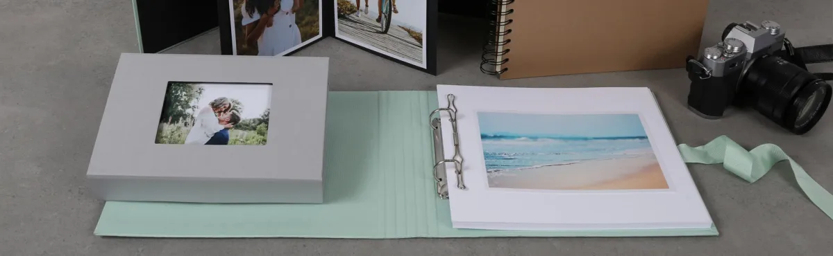 Rössler Papier GmbH & Co. KG - Offices & Supplies products | Germany