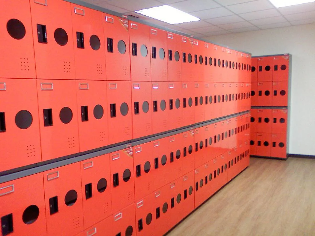 SHUTER Enterprise Co., Ltd - Offices & Supplies products | Taiwan