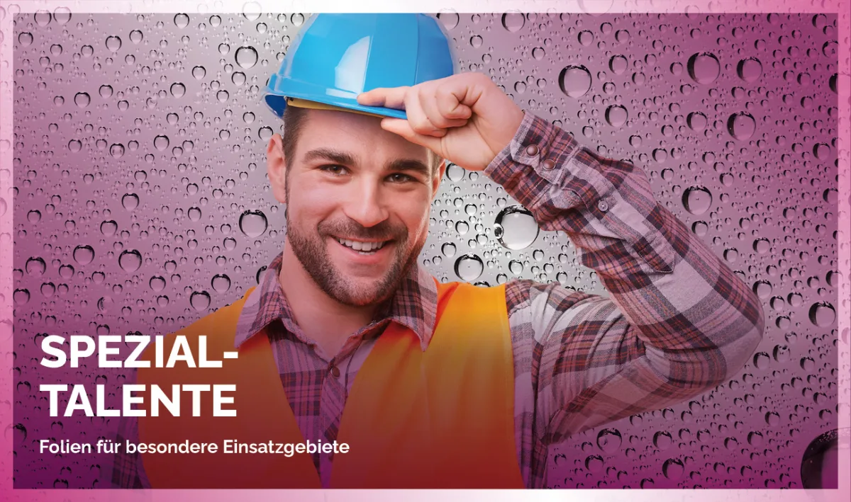 Folex AG - Offices & Supplies products | Switzerland