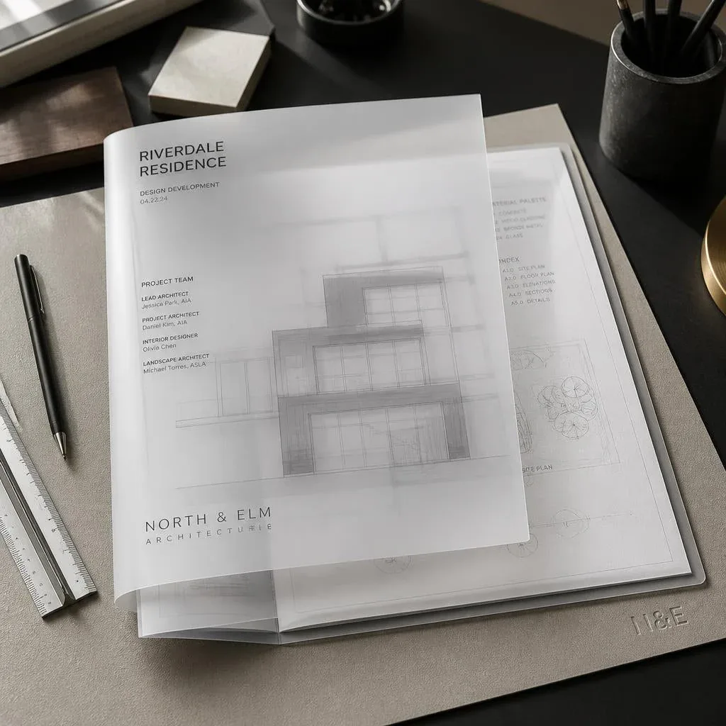 Spicers Australia - Offices & Supplies products | Australia