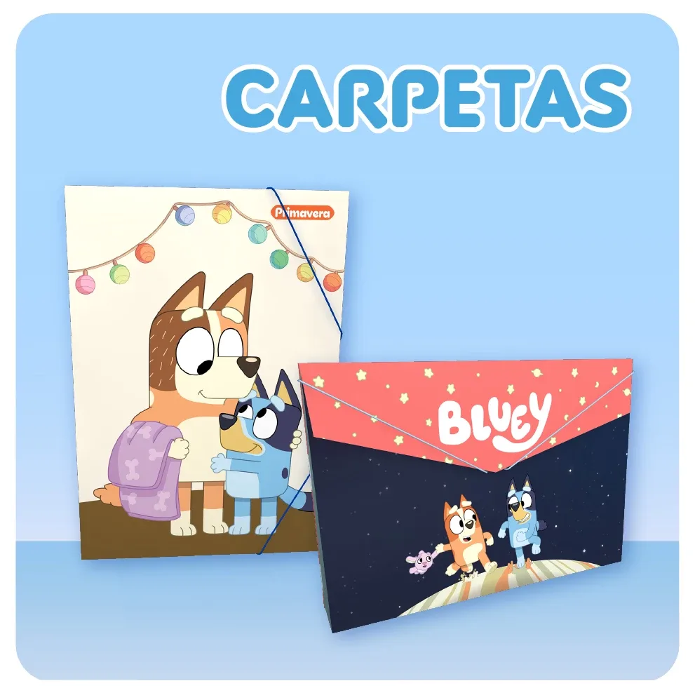 Papeles Primavera S.A - Offices & Supplies products | Colombia