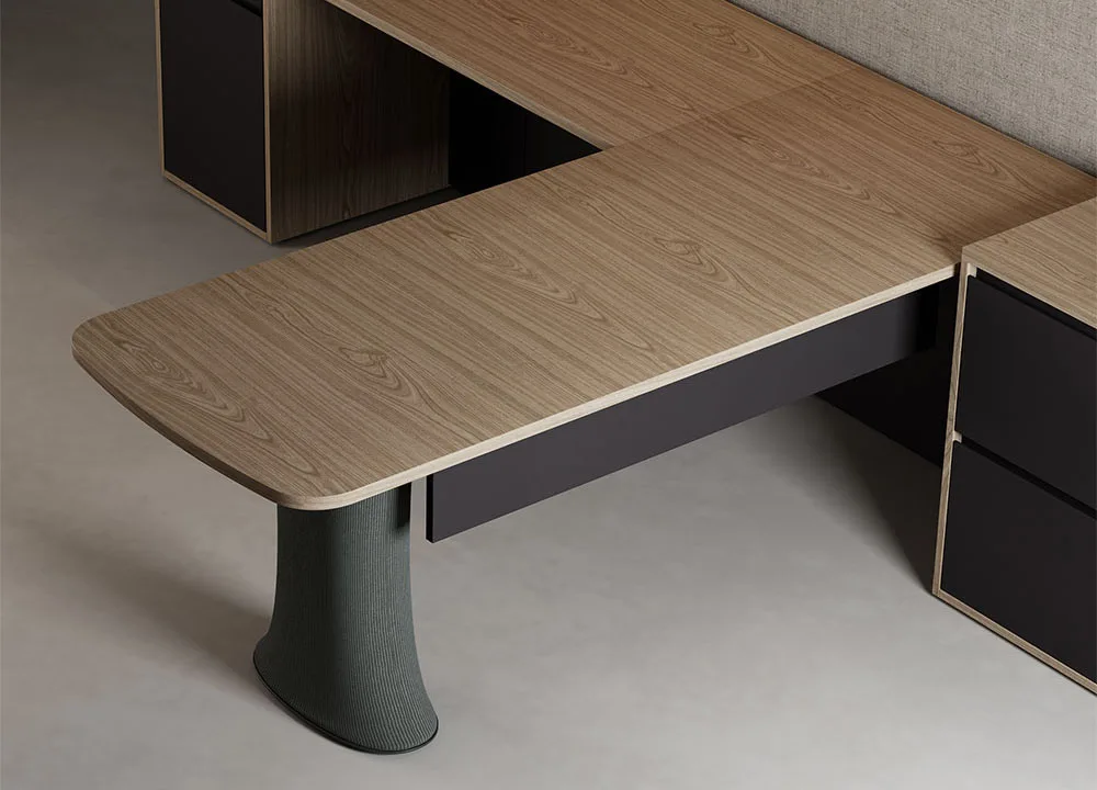 Nienkämper International, Inc. - Offices & Supplies products | Canada