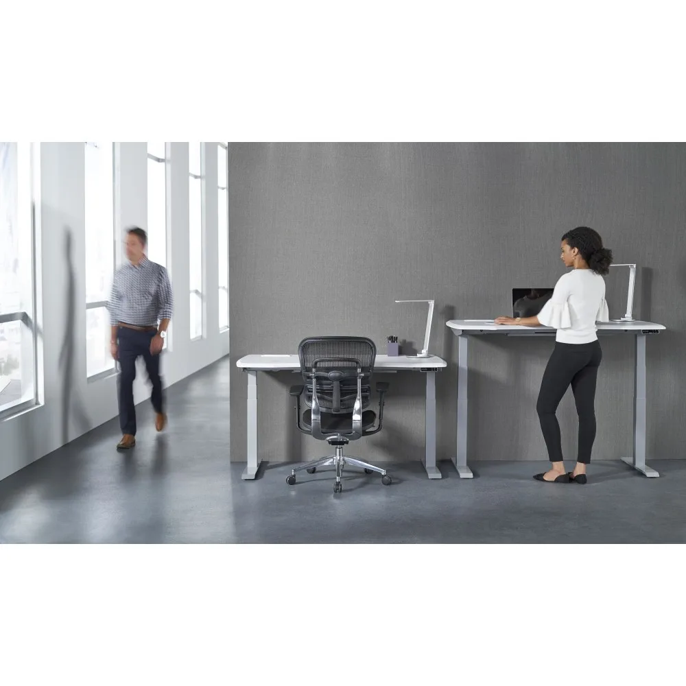 OfficeSupply.com - Offices & Supplies products | United States