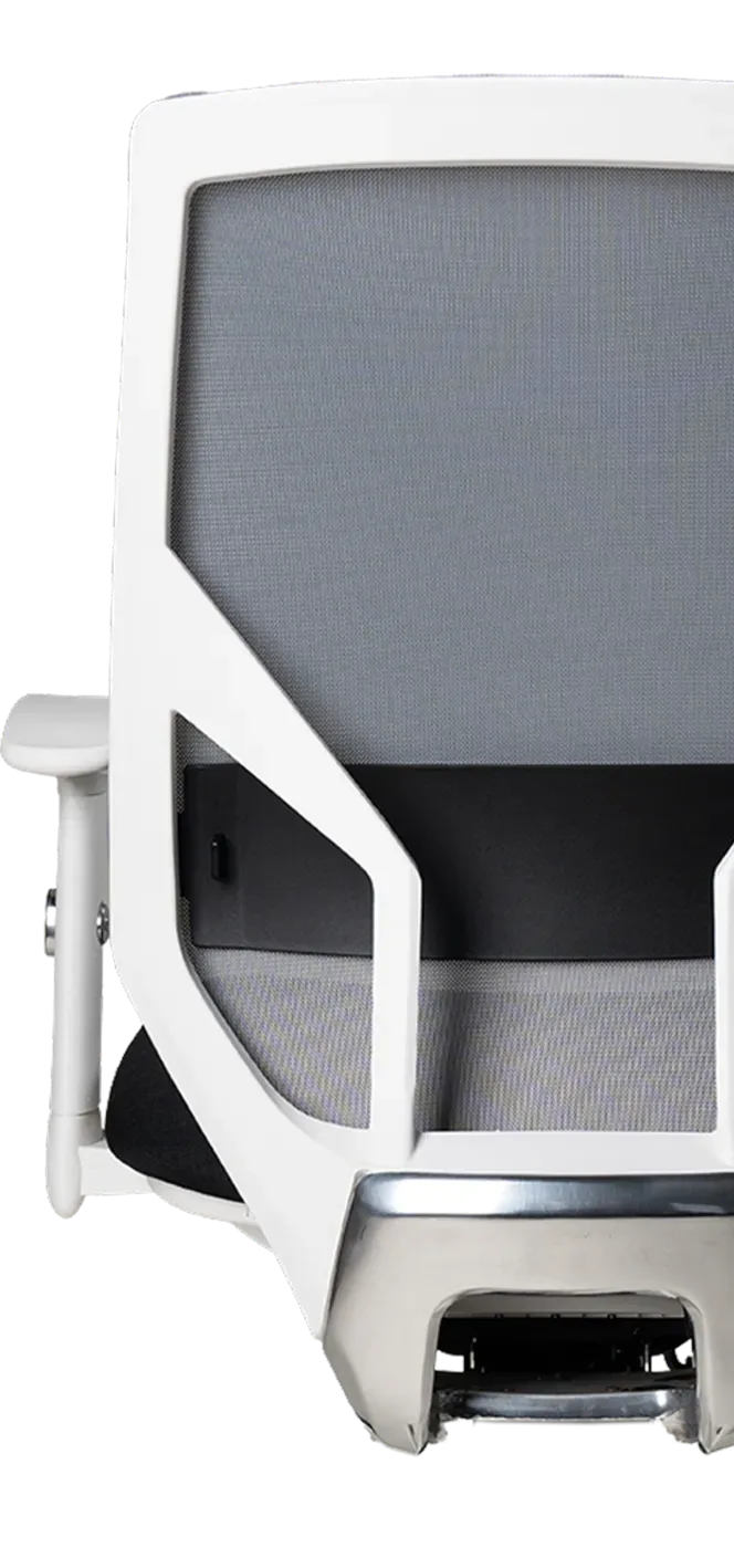 Grupo A2 - Offices & Supplies products | Argentina