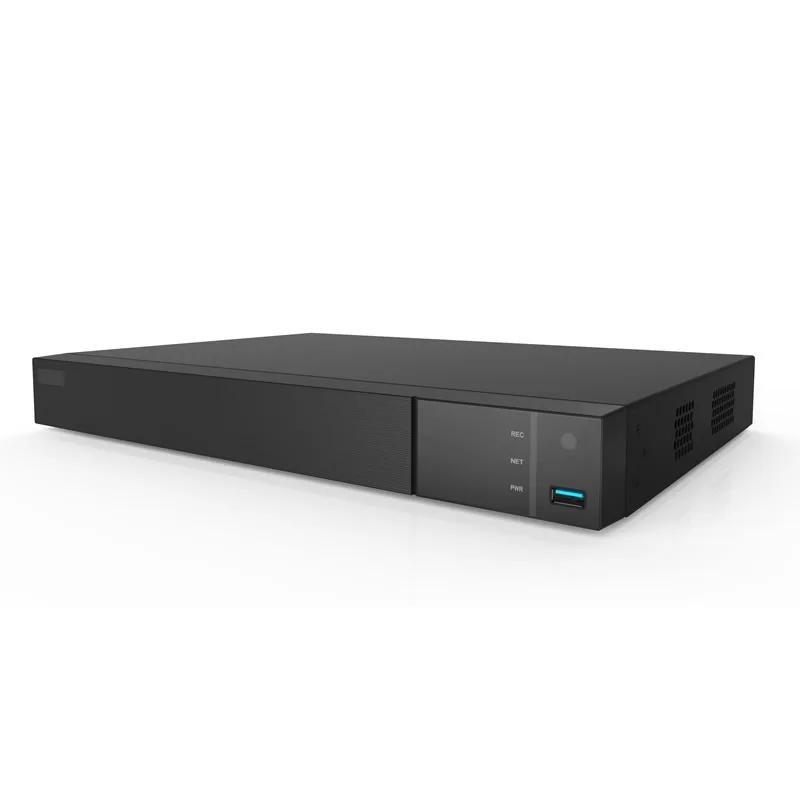 Com Video Security Systems Co., Ltd. - Electronics products | Taiwan