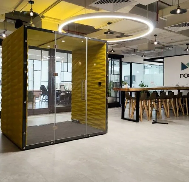 VANK LLC - Offices & Supplies products | Poland