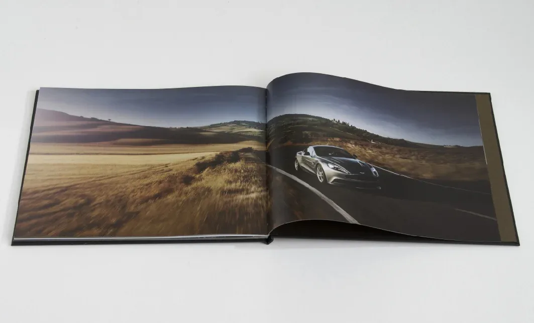 CPI Books Group - Publishing & Media products | United Kingdom