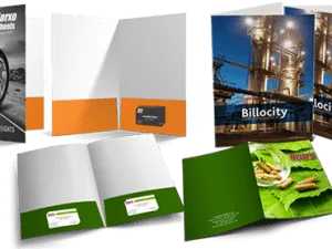 Shreeji Graphics Private Limited - Publishing & Media products | Canada