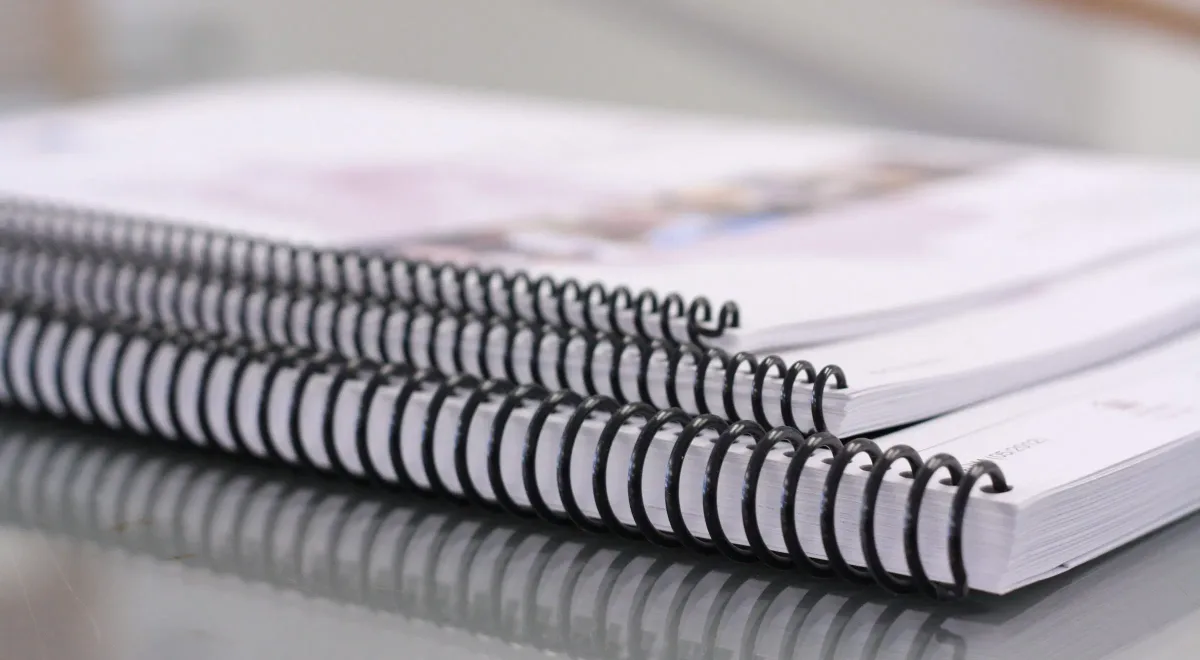 Data Reproductions Corporation - Publishing & Media products | United States
