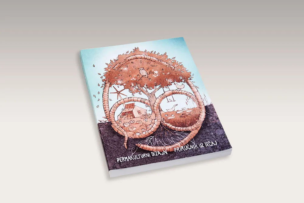 Tiskara Zelina JSC - Publishing & Media products | Croatia