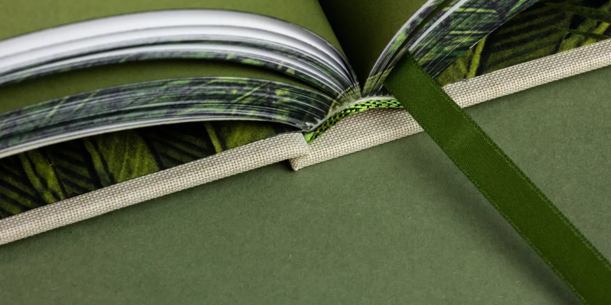 Graphius Group - Publishing & Media products | Belgium