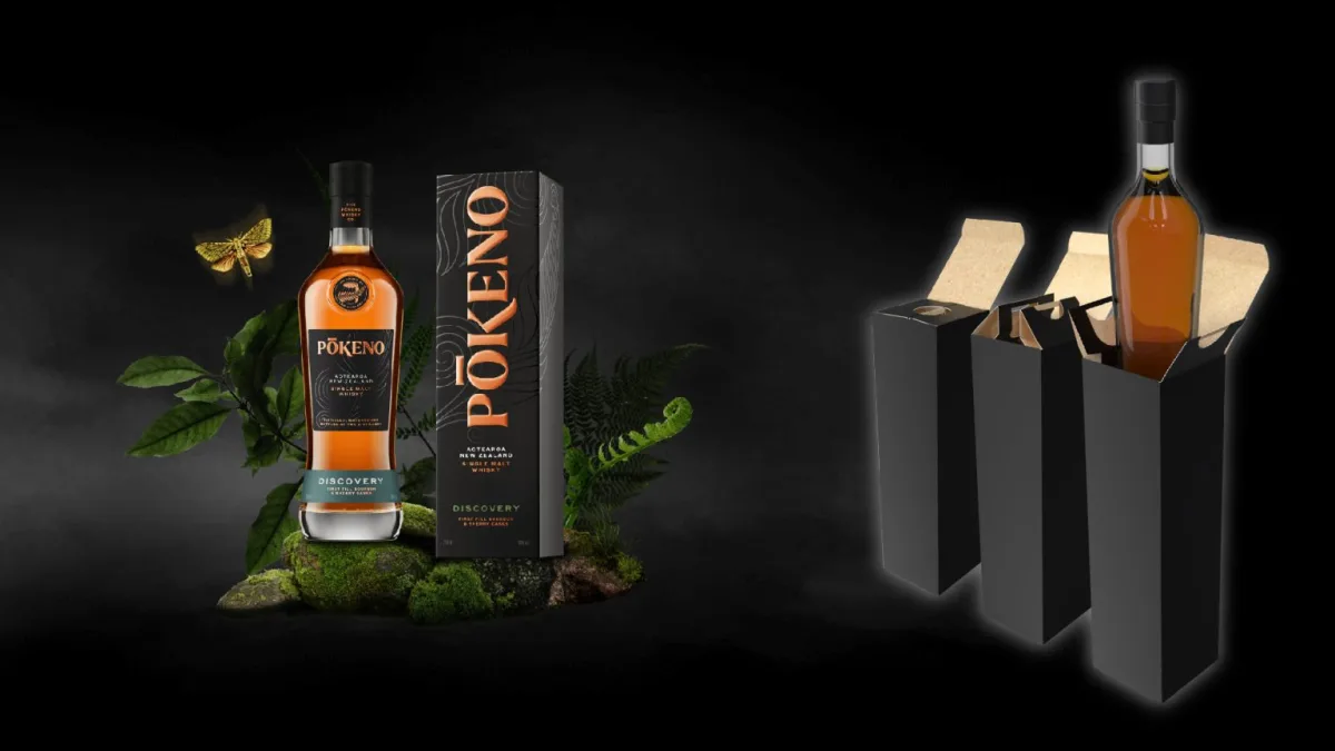 Opal ANZ - Publishing & Media products | Australia