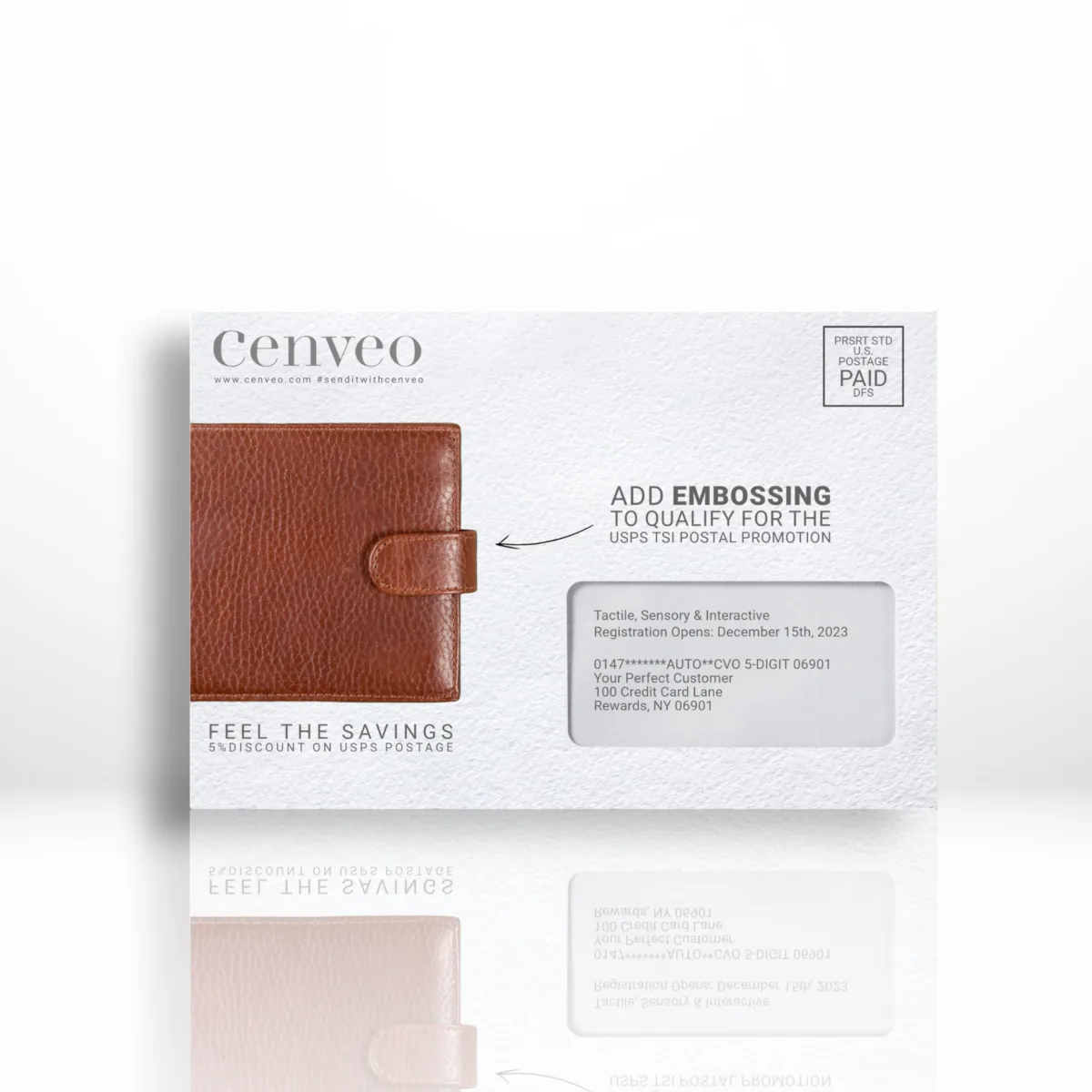 Cenveo Worldwide Limited - Offices & Supplies products | United States