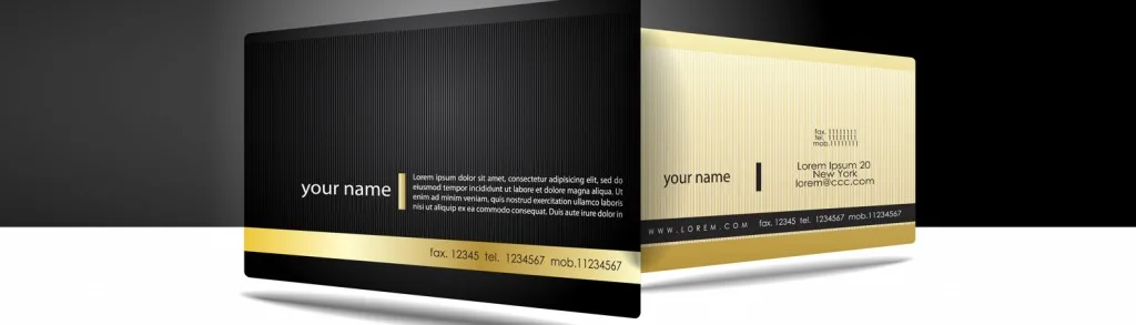 Manipal Technologies Limited - Publishing & Media products | India