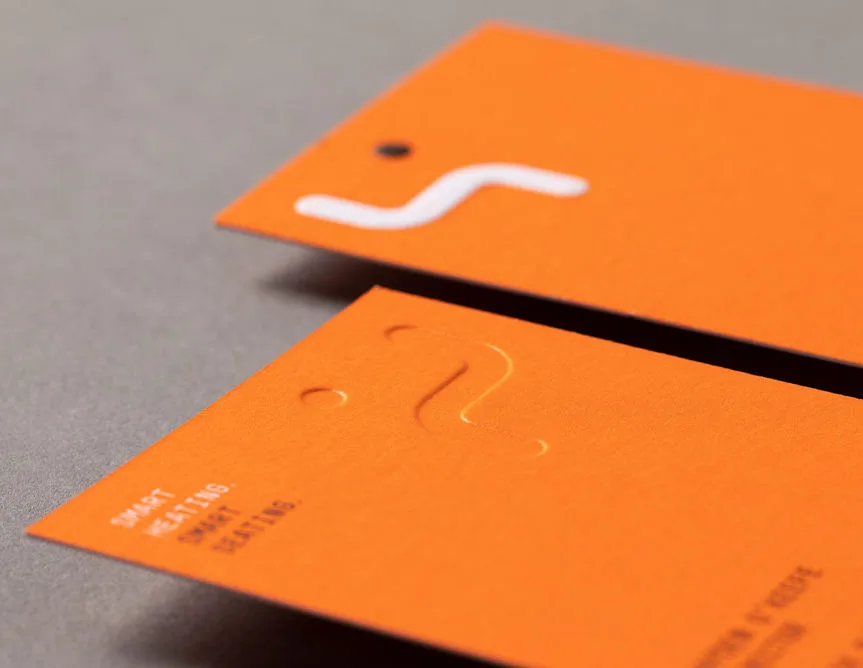 Adams Print - Publishing & Media products | Australia