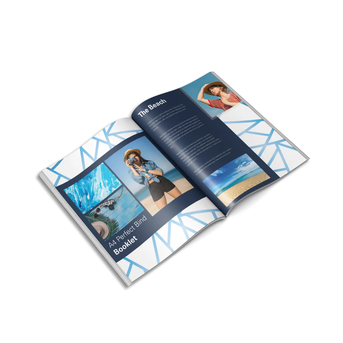 CMYKhub Pty Ltd - Publishing & Media products | Australia