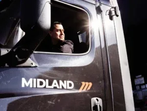 Midland Paper Packaging + Supplies - Offices & Supplies products | United States