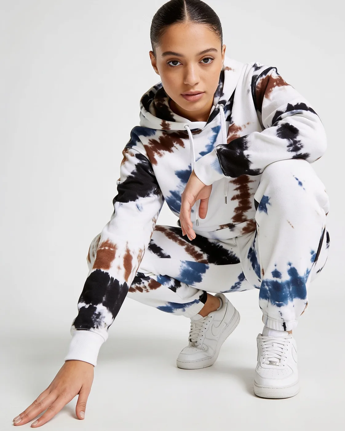 Print Logistic LLC - Apparel & Textiles products | Poland