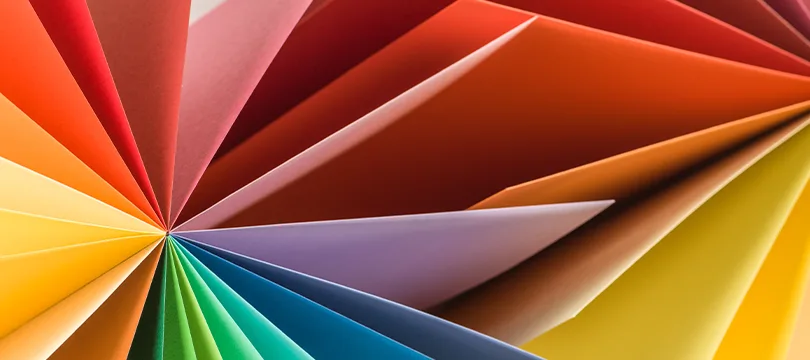 Hung Hing Printing Group Limited - Publishing & Media products | Hong Kong