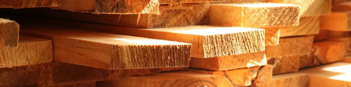 Biewer Lumber - Construction products | United States