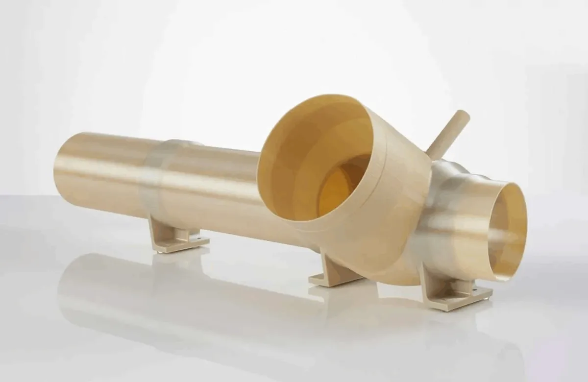 Shapeways - Services & Organizations products | Netherlands