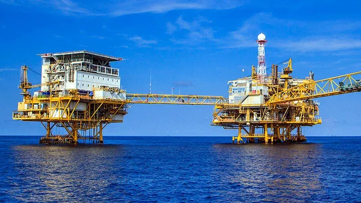 Intertek Group plc - Services & Organizations products | United Kingdom