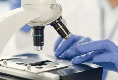 Eurofins Scientific SE - Services & Organizations products | Luxembourg