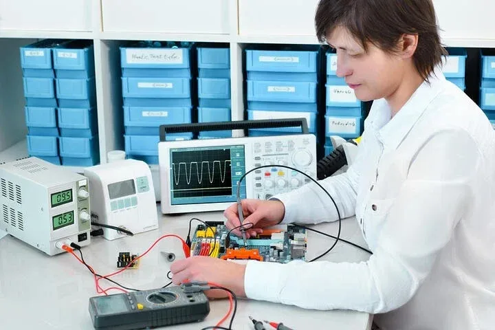 Nemko Canada Inc - Services & Organizations products | Canada