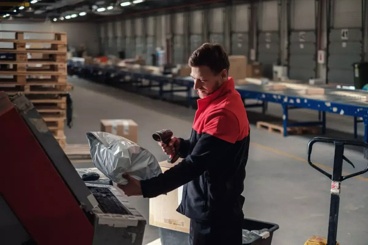 Vaspack SL - Services & Organizations products | Spain