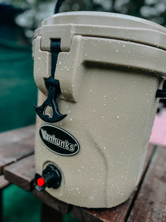 Vanhunks International - Sports & Leisure products | South Africa