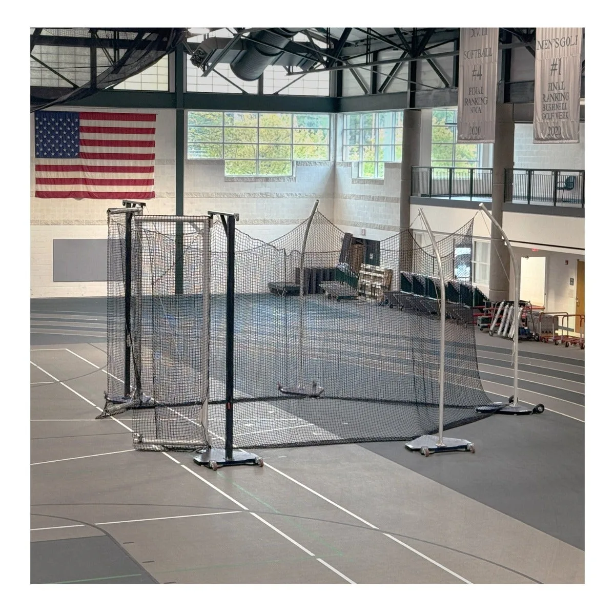 Gill Athletics - Sports & Leisure products | United States