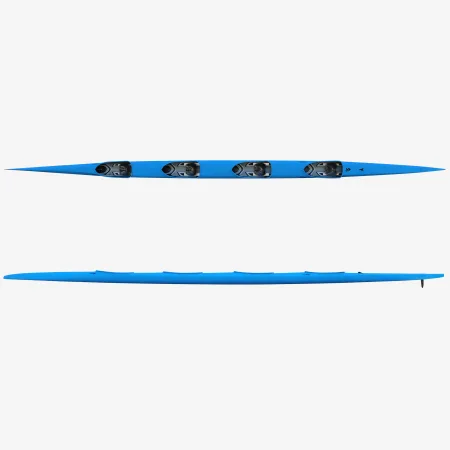 M.A.R Kayaks, Lda. - Sports & Leisure products | Portugal