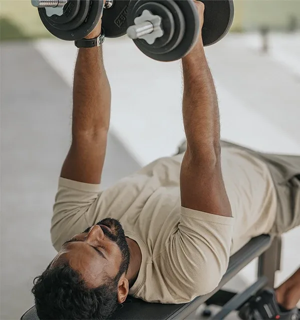 Orbit Health & Fitness Solutions Pty Ltd - Sports & Leisure products | Australia