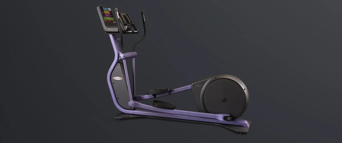 Panatta Srl - Sports & Leisure products | Italy