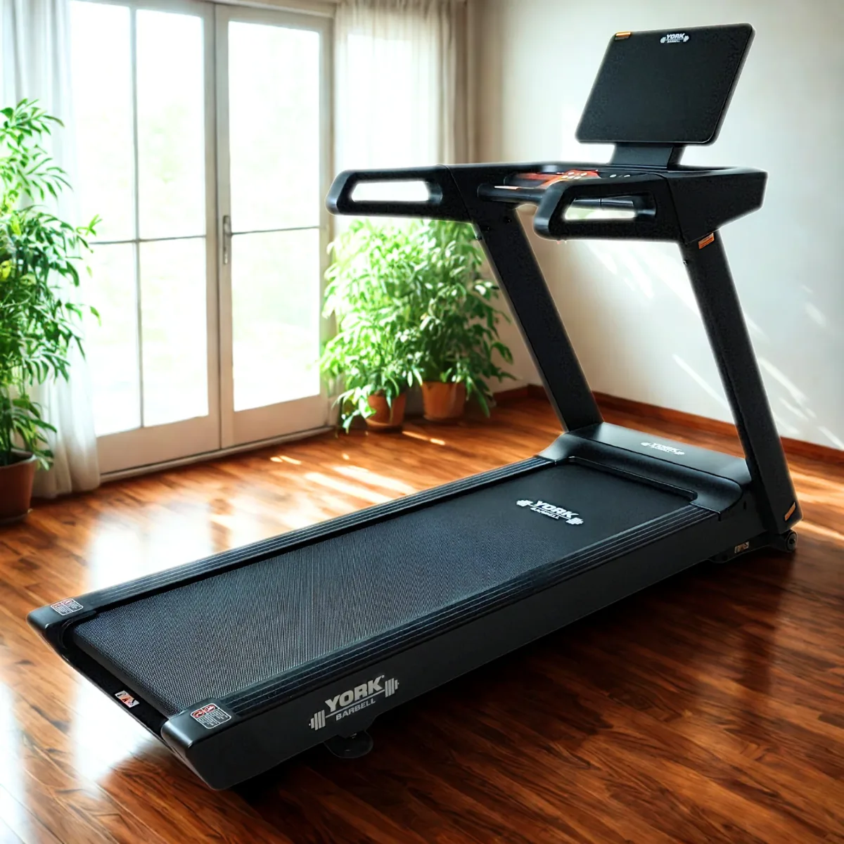 York Barbell (U.K.) Limited - Sports & Leisure products | United Kingdom