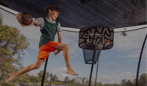 Vuly Play Group - Sports & Leisure products | Australia