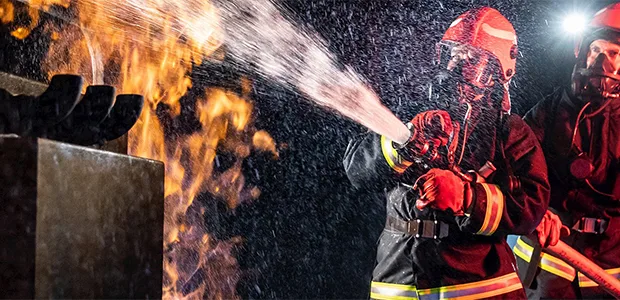Survitec - Machinery & Equipment products | United Kingdom