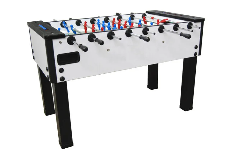 Sport System S.r.l - Sports & Leisure products | Italy