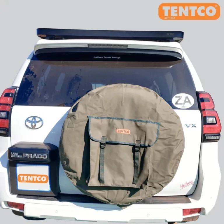 Tentco - Sports & Leisure products | South Africa