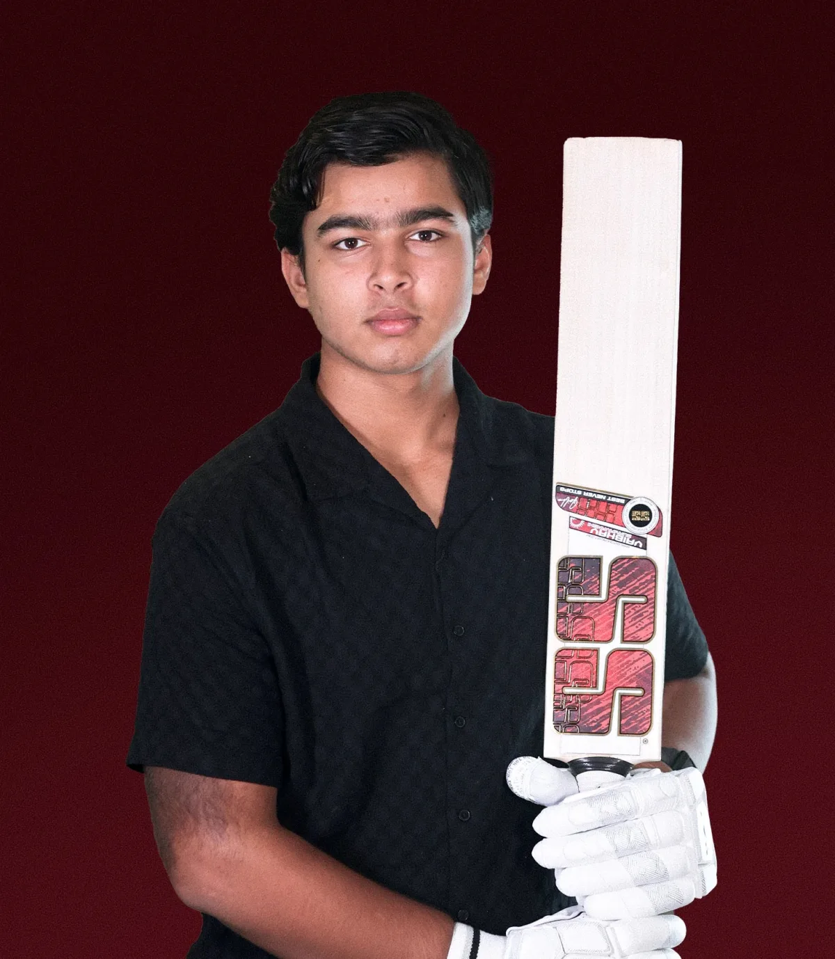 Sareen Sports Industries - Sports & Leisure products | India