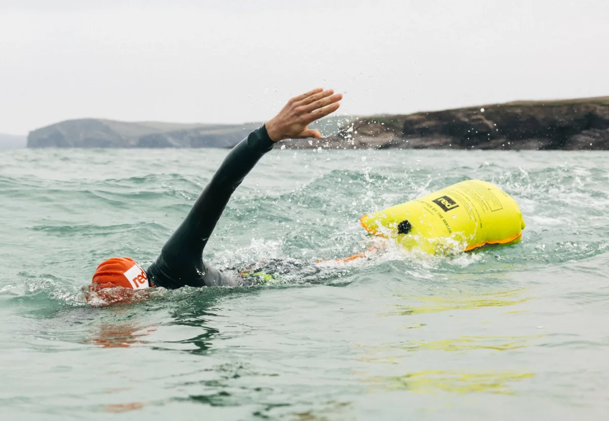 Red Equipment - Sports & Leisure products | United Kingdom