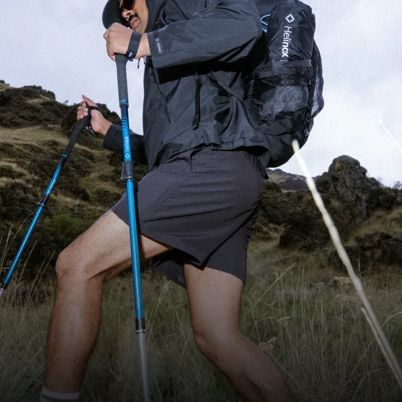 Helinox Inc. - Sports & Leisure products | Republic of Korea