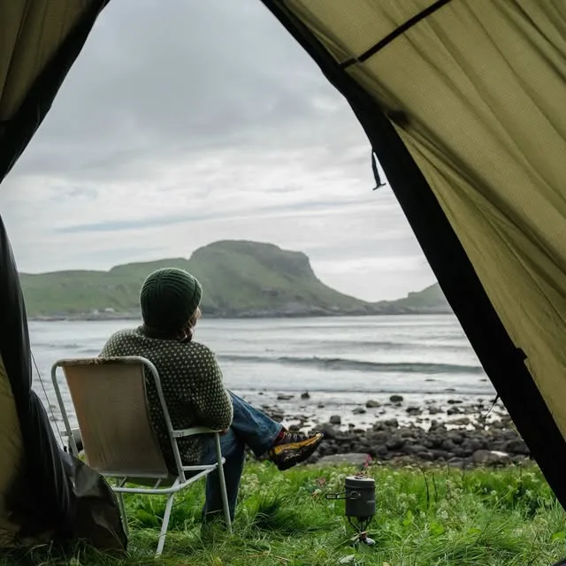 Helsport - Sports & Leisure products | Norway