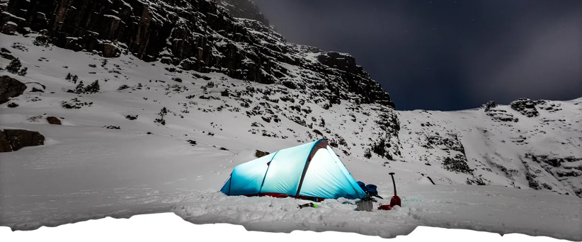 Wilderness Equipment - Sports & Leisure products | Australia