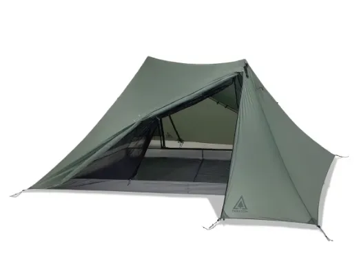 Durston Gear - Sports & Leisure products | Canada
