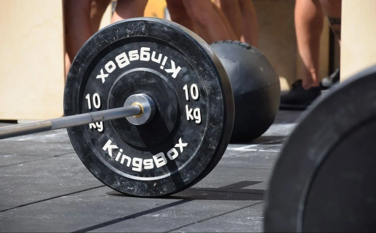 KingsBox d.o.o. - Sports & Leisure products | Slovenia