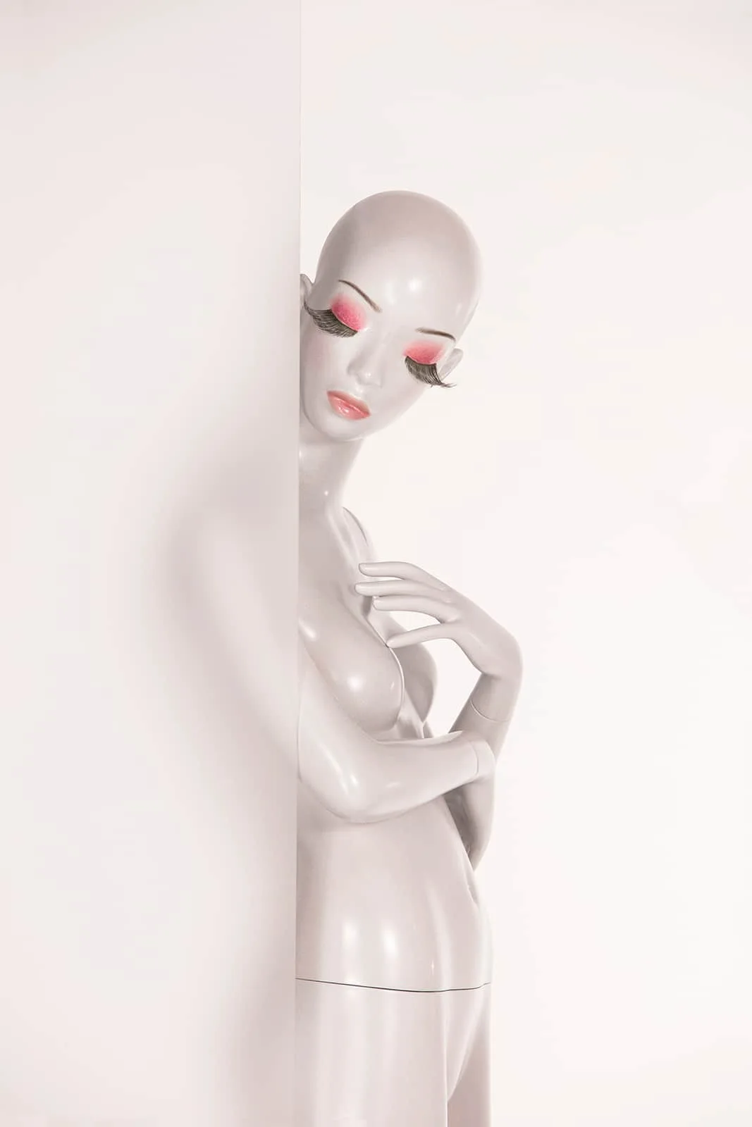 Genesis Mannequins - Others & Miscellaneous products | United Kingdom