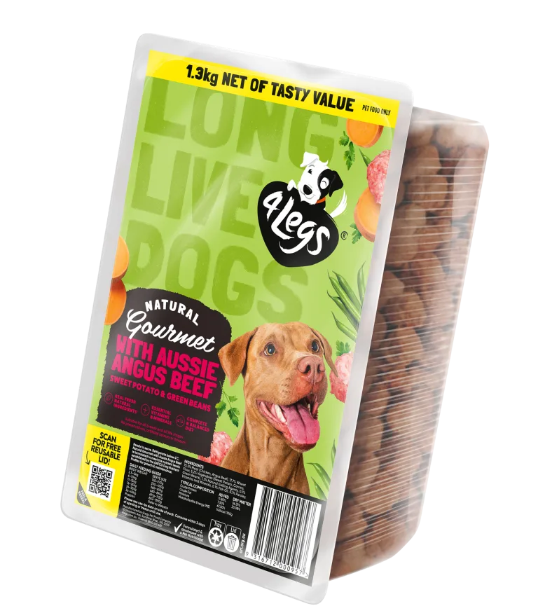 4Legs - Others & Miscellaneous products | Australia