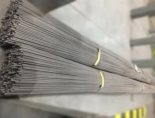 Boyçelik Metal Sanayi ve Ticaret AS - Machinery & Equipment products | Türkiye